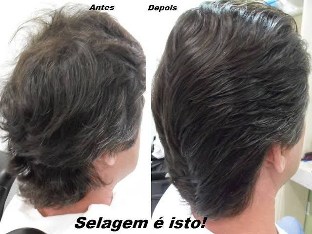 Selagem